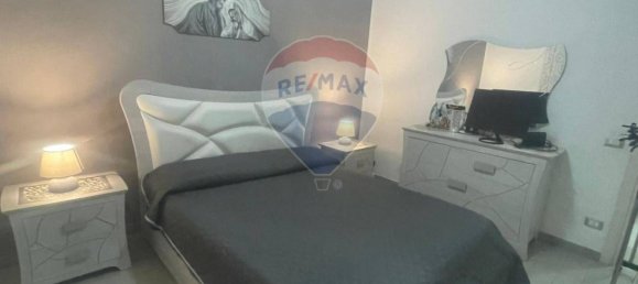 Квартира с 2 спальнями в Марсала, Италия № 281932 6