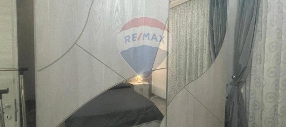 Квартира с 2 спальнями в Марсала, Италия № 281932 2