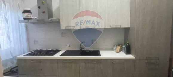 Квартира с 2 спальнями в Марсала, Италия № 281932 9