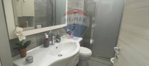 Квартира с 2 спальнями в Марсала, Италия № 281932 8