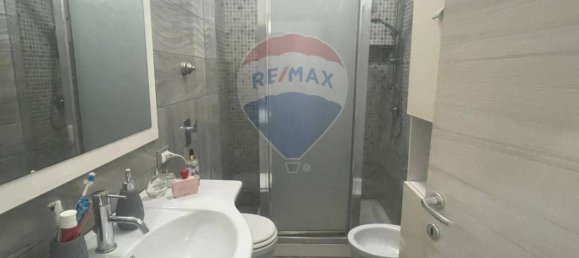 Квартира с 2 спальнями в Марсала, Италия № 281932 7