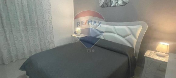 Квартира с 2 спальнями в Марсала, Италия № 281932 4