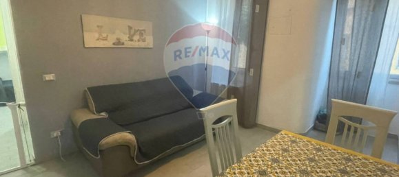 Квартира с 2 спальнями в Марсала, Италия № 281932 3