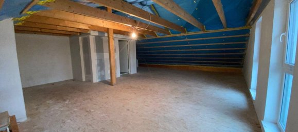 Ático de 2 dormitorios en Gifhorn, Germany No. 107717 24