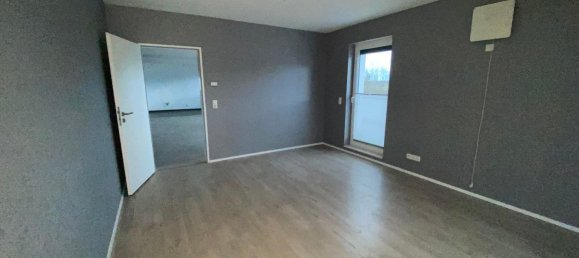 Ático de 2 dormitorios en Gifhorn, Germany No. 107717 7