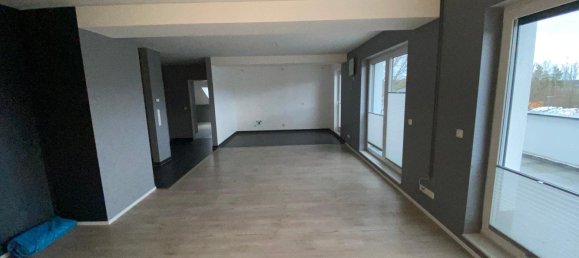 Ático de 2 dormitorios en Gifhorn, Germany No. 107717 13