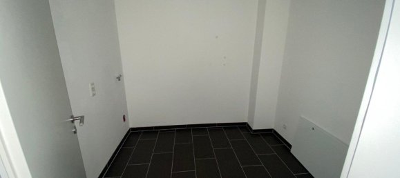 Ático de 2 dormitorios en Gifhorn, Germany No. 107717 27