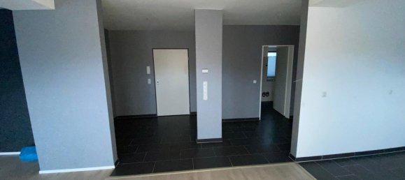 Ático de 2 dormitorios en Gifhorn, Germany No. 107717 22