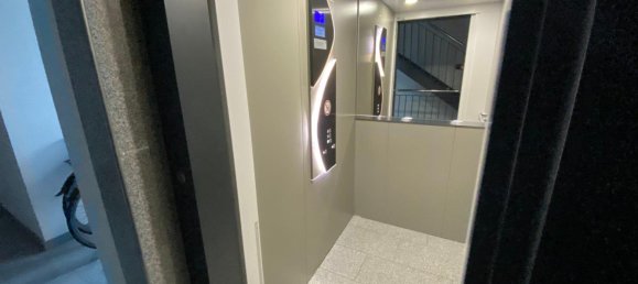 Ático de 2 dormitorios en Gifhorn, Germany No. 107717 31