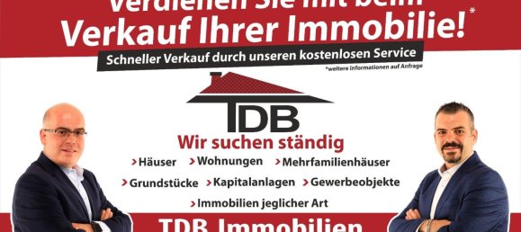 Ático de 2 dormitorios en Gifhorn, Germany No. 107717 39