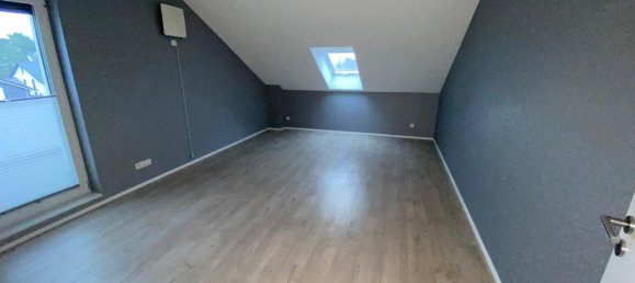 Ático de 2 dormitorios en Gifhorn, Germany No. 107717 15