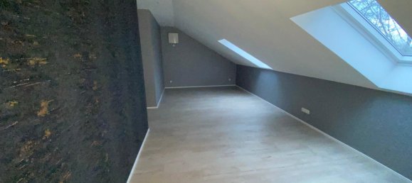 Ático de 2 dormitorios en Gifhorn, Germany No. 107717 18