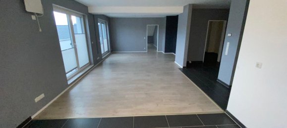 Ático de 2 dormitorios en Gifhorn, Germany No. 107717 10