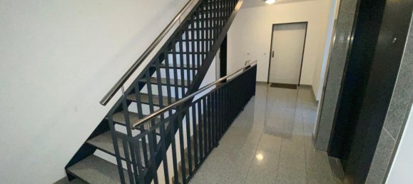 Ático de 2 dormitorios en Gifhorn, Germany No. 107717 36