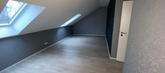 Ático de 2 dormitorios en Gifhorn, Germany No. 107717 12