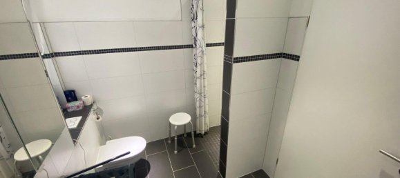 Ático de 2 dormitorios en Gifhorn, Germany No. 107717 17