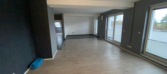 Ático de 2 dormitorios en Gifhorn, Germany No. 107717 4