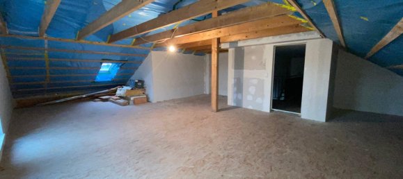 Ático de 2 dormitorios en Gifhorn, Germany No. 107717 30