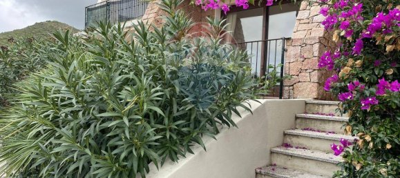 3-Zimmer Wohnung in Badesi, Italy, Nr. 136938 12