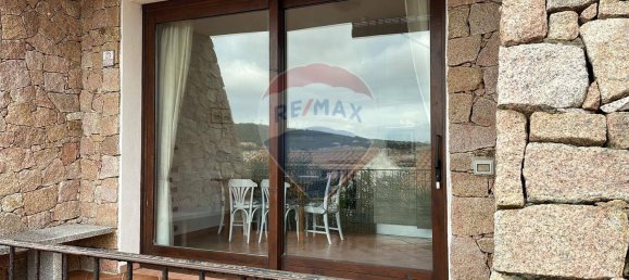 3-Zimmer Wohnung in Badesi, Italy, Nr. 136938 17