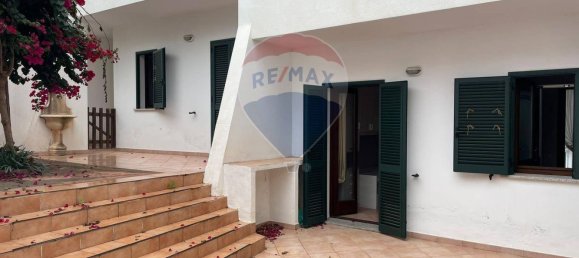 3-Zimmer Wohnung in Badesi, Italy, Nr. 136938 7