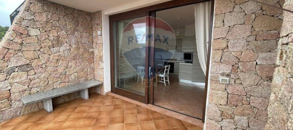 3-Zimmer Wohnung in Badesi, Italy, Nr. 136938 11