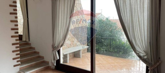 3-Zimmer Wohnung in Badesi, Italy, Nr. 136938 13