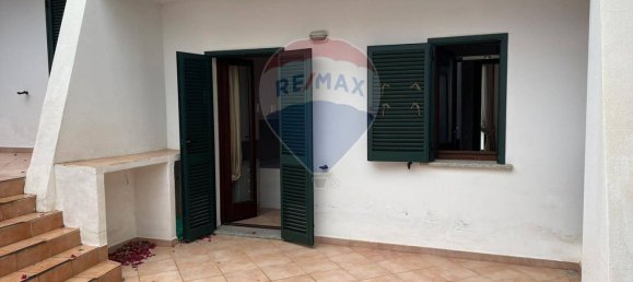 3-Zimmer Wohnung in Badesi, Italy, Nr. 136938 8