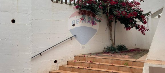 3-Zimmer Wohnung in Badesi, Italy, Nr. 136938 4