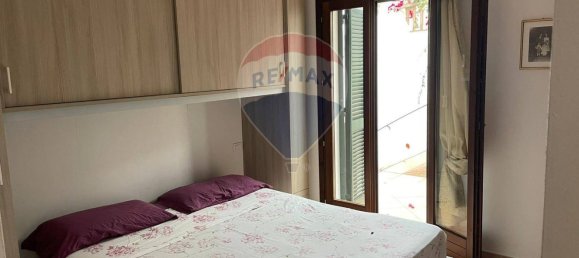 3-Zimmer Wohnung in Badesi, Italy, Nr. 136938 16