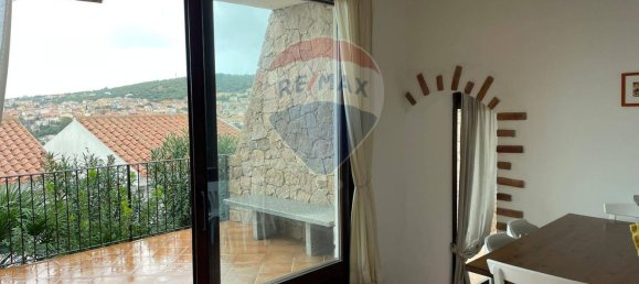 3-Zimmer Wohnung in Badesi, Italy, Nr. 136938 18