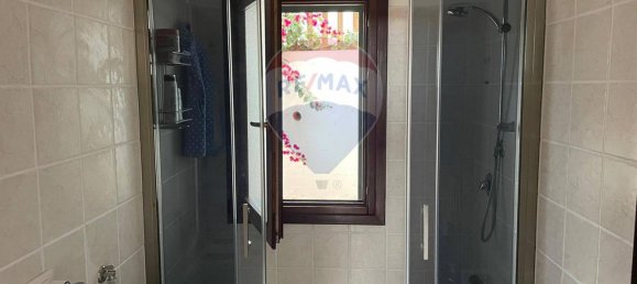 3-Zimmer Wohnung in Badesi, Italy, Nr. 136938 14