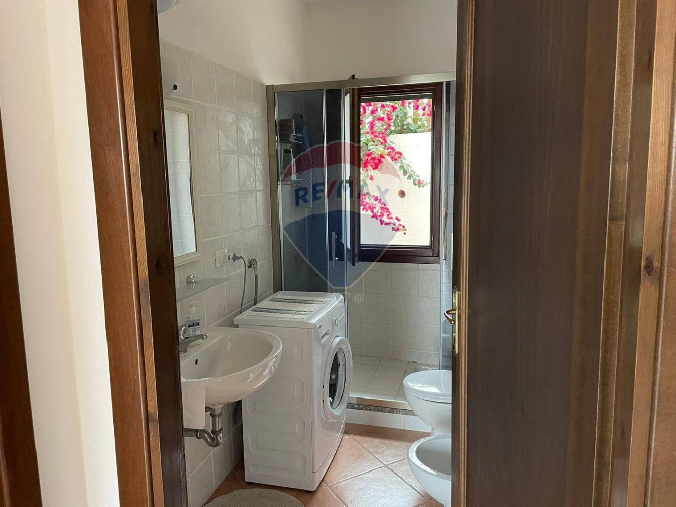 3-Zimmer Wohnung in Badesi, Italy, Nr. 136938