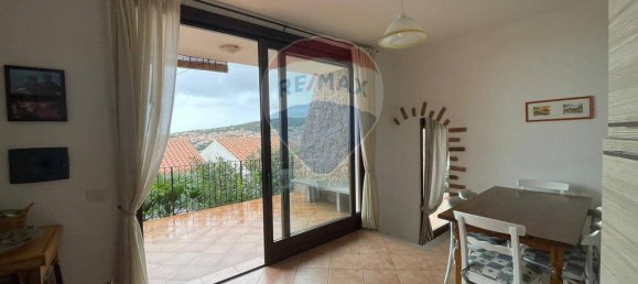 3-Zimmer Wohnung in Badesi, Italy, Nr. 136938 10