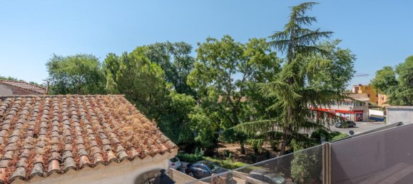 1 bedroom Townhouse in Madrid, Spain No. 135247 25