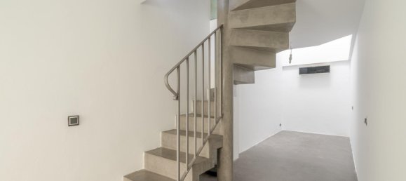 1 bedroom Townhouse in Madrid, Spain No. 135247 32