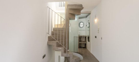 1 bedroom Townhouse in Madrid, Spain No. 135247 37