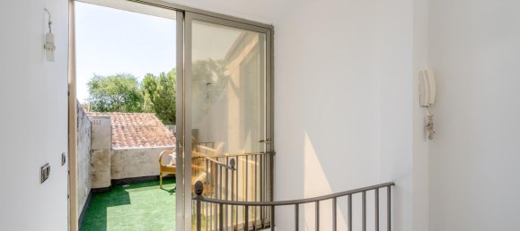 1 bedroom Townhouse in Madrid, Spain No. 135247 49