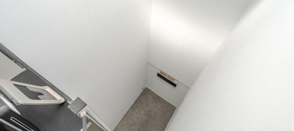 1 bedroom Townhouse in Madrid, Spain No. 135247 64