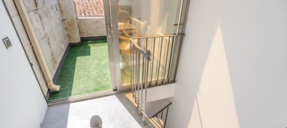 1 bedroom Townhouse in Madrid, Spain No. 135247 51