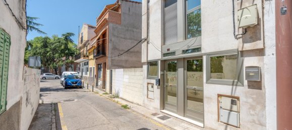 1 bedroom Townhouse in Madrid, Spain No. 135247 68