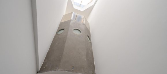 1 bedroom Townhouse in Madrid, Spain No. 135247 62