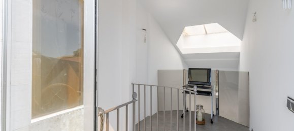 1 bedroom Townhouse in Madrid, Spain No. 135247 45