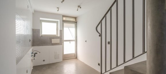 1 bedroom Townhouse in Madrid, Spain No. 135247 13