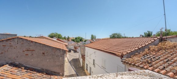 1 bedroom Townhouse in Madrid, Spain No. 135247 66