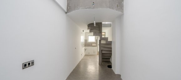 1 bedroom Townhouse in Madrid, Spain No. 135247 34