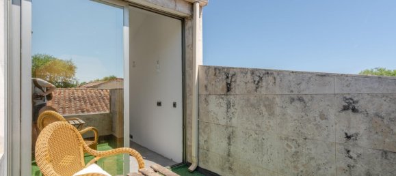 1 bedroom Townhouse in Madrid, Spain No. 135247 53