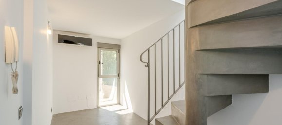 1 bedroom Townhouse in Madrid, Spain No. 135247 38