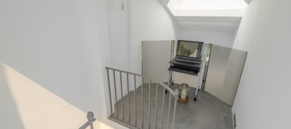 1 bedroom Townhouse in Madrid, Spain No. 135247 50