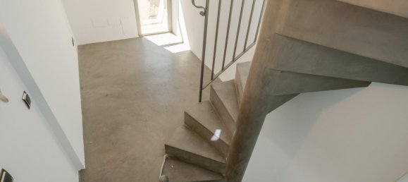 1 bedroom Townhouse in Madrid, Spain No. 135247 36